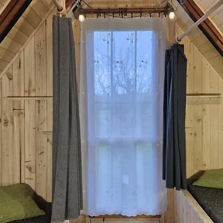Folwark Pod Bukowcem * Podzamcze (Zawiercie)