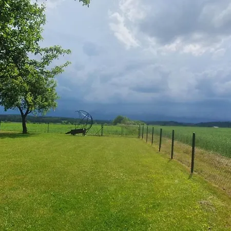Folwark Pod Bukowcem Podzamcze (Zawiercie)