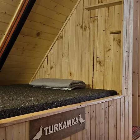 Folwark Pod Bukowcem