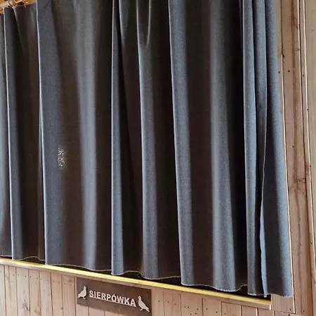 Folwark Pod Bukowcem *